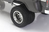 8995 SICARIO 1/10 RTR 4WD CUSTOM TRUCK - GREY TITANIUM