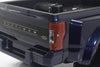 8986 FORD F-450 SD KG1 Wheel Edition 1/10 4WD RTR (Blue Galaxy) Custom Truck DL-Series