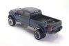 8986 FORD F-450 SD KG1 Wheel Edition 1/10 4WD RTR (Blue Galaxy) Custom Truck DL-Series